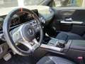 Mercedes-Benz GLA 35 AMG GLA-H247 2020 - AMG 35 4matic auto Negro - thumbnail 6