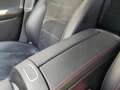 Mercedes-Benz GLA 35 AMG GLA-H247 2020 - AMG 35 4matic auto Negro - thumbnail 13