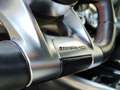 Mercedes-Benz GLA 35 AMG GLA-H247 2020 - AMG 35 4matic auto Negro - thumbnail 16