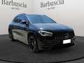 Mercedes-Benz GLA 35 AMG GLA-H247 2020 - AMG 35 4matic auto Negro - thumbnail 2