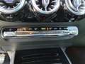 Mercedes-Benz GLA 35 AMG GLA-H247 2020 - AMG 35 4matic auto Negro - thumbnail 17