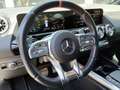 Mercedes-Benz GLA 35 AMG GLA-H247 2020 - AMG 35 4matic auto Negro - thumbnail 7