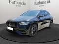 Mercedes-Benz GLA 35 AMG GLA-H247 2020 - AMG 35 4matic auto Negro - thumbnail 1