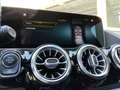 Mercedes-Benz GLA 35 AMG GLA-H247 2020 - AMG 35 4matic auto Negro - thumbnail 15