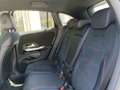 Mercedes-Benz GLA 35 AMG GLA-H247 2020 - AMG 35 4matic auto Negro - thumbnail 9