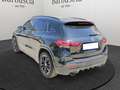 Mercedes-Benz GLA 35 AMG GLA-H247 2020 - AMG 35 4matic auto Negro - thumbnail 4