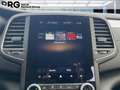 Renault Talisman Grandtour INTENS TCe 160 EDC GPF PDC BT Schwarz - thumbnail 12