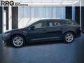 Renault Talisman Grandtour INTENS TCe 160 EDC GPF PDC BT Schwarz - thumbnail 2