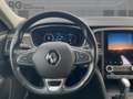 Renault Talisman Grandtour INTENS TCe 160 EDC GPF PDC BT Schwarz - thumbnail 11