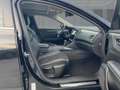 Renault Talisman Grandtour INTENS TCe 160 EDC GPF PDC BT Schwarz - thumbnail 8