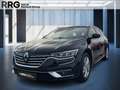 Renault Talisman Grandtour INTENS TCe 160 EDC GPF PDC BT Schwarz - thumbnail 1
