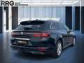 Renault Talisman Grandtour INTENS TCe 160 EDC GPF PDC BT Schwarz - thumbnail 5