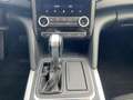Renault Talisman Grandtour INTENS TCe 160 EDC GPF PDC BT Schwarz - thumbnail 13