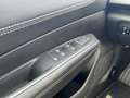 Renault Talisman Grandtour INTENS TCe 160 EDC GPF PDC BT Schwarz - thumbnail 14