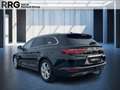 Renault Talisman Grandtour INTENS TCe 160 EDC GPF PDC BT Schwarz - thumbnail 4