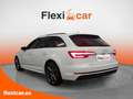 Audi A4 Avant 3.0TDI Advanced ed. S tronic 160kW Blanc - thumbnail 5