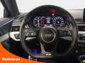 Audi A4 Avant 3.0TDI Advanced ed. S tronic 160kW Blanc - thumbnail 17
