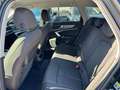 Audi A6 A6 Avant 40 2.0 tdi S-Line Sport s-tronic Nero - thumbnail 7