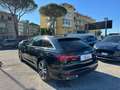 Audi A6 A6 Avant 40 2.0 tdi S-Line Sport s-tronic Nero - thumbnail 4