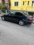 BMW 320 320d - thumbnail 7