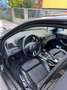 BMW 320 320d - thumbnail 6