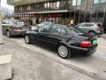 BMW 320 320d - thumbnail 8