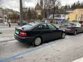 BMW 320 320d - thumbnail 11