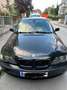 BMW 320 320d - thumbnail 5