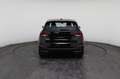 Skoda Fabia Selection Plus (Selection PLUS) 1.0 TSI 85 kW (... Schwarz - thumbnail 6