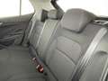 Skoda Fabia Selection Plus (Selection PLUS) 1.0 TSI 85 kW (... Schwarz - thumbnail 13