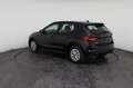 Skoda Fabia Selection Plus (Selection PLUS) 1.0 TSI 85 kW (... Schwarz - thumbnail 5