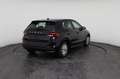 Skoda Fabia Selection Plus (Selection PLUS) 1.0 TSI 85 kW (... Schwarz - thumbnail 7
