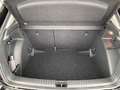 Skoda Fabia Selection Plus (Selection PLUS) 1.0 TSI 85 kW (... Schwarz - thumbnail 14