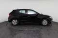 Skoda Fabia Selection Plus (Selection PLUS) 1.0 TSI 85 kW (... Schwarz - thumbnail 9