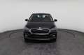 Skoda Fabia Selection Plus (Selection PLUS) 1.0 TSI 85 kW (... Schwarz - thumbnail 2