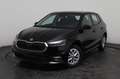 Skoda Fabia Selection Plus (Selection PLUS) 1.0 TSI 85 kW (... Schwarz - thumbnail 1