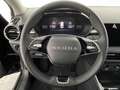 Skoda Fabia Selection Plus (Selection PLUS) 1.0 TSI 85 kW (... Schwarz - thumbnail 16