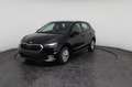 Skoda Fabia Selection Plus (Selection PLUS) 1.0 TSI 85 kW (... Schwarz - thumbnail 3