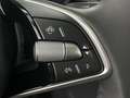 Skoda Fabia Selection Plus (Selection PLUS) 1.0 TSI 85 kW (... Schwarz - thumbnail 20