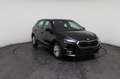 Skoda Fabia Selection Plus (Selection PLUS) 1.0 TSI 85 kW (... Schwarz - thumbnail 10