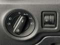 Skoda Fabia Selection Plus (Selection PLUS) 1.0 TSI 85 kW (... Schwarz - thumbnail 23