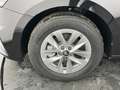 Skoda Fabia Selection Plus (Selection PLUS) 1.0 TSI 85 kW (... Schwarz - thumbnail 11