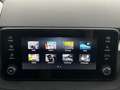 Skoda Fabia Selection Plus (Selection PLUS) 1.0 TSI 85 kW (... Schwarz - thumbnail 19