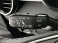 Skoda Fabia Selection Plus (Selection PLUS) 1.0 TSI 85 kW (... Schwarz - thumbnail 22