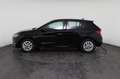 Skoda Fabia Selection Plus (Selection PLUS) 1.0 TSI 85 kW (... Schwarz - thumbnail 4