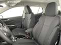 Skoda Fabia Selection Plus (Selection PLUS) 1.0 TSI 85 kW (... Schwarz - thumbnail 12