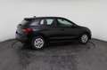 Skoda Fabia Selection Plus (Selection PLUS) 1.0 TSI 85 kW (... Schwarz - thumbnail 8
