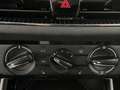 Skoda Fabia Selection Plus (Selection PLUS) 1.0 TSI 85 kW (... Schwarz - thumbnail 18