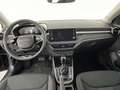 Skoda Fabia Selection Plus (Selection PLUS) 1.0 TSI 85 kW (... Schwarz - thumbnail 15