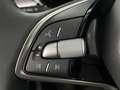 Skoda Fabia Selection Plus (Selection PLUS) 1.0 TSI 85 kW (... Schwarz - thumbnail 21
